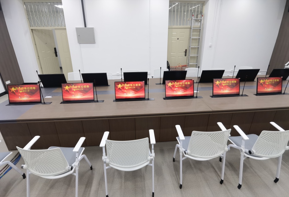 Hoy para compartir nuestro caso de instalación de Ingeniería Home